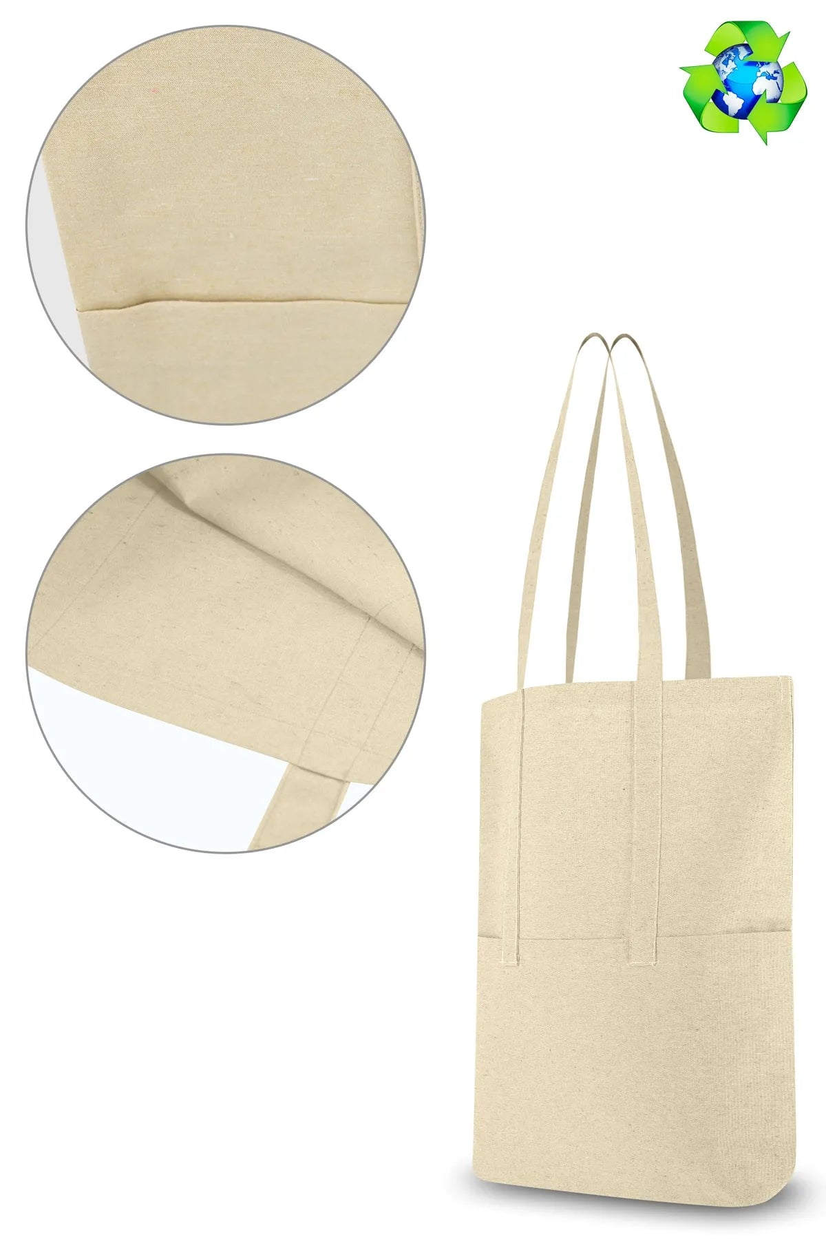 Linen Bag (VAT included)