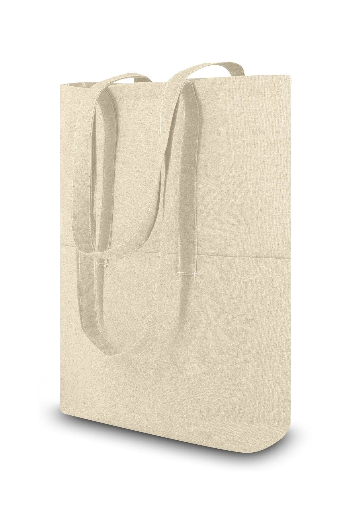 Linen Bag (VAT included)