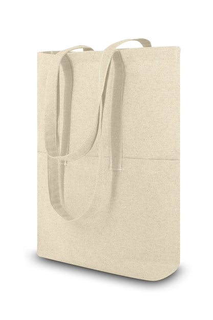 Linen Bag (VAT included)