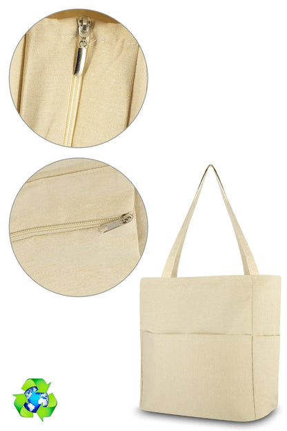 Linen Bag (VAT included)