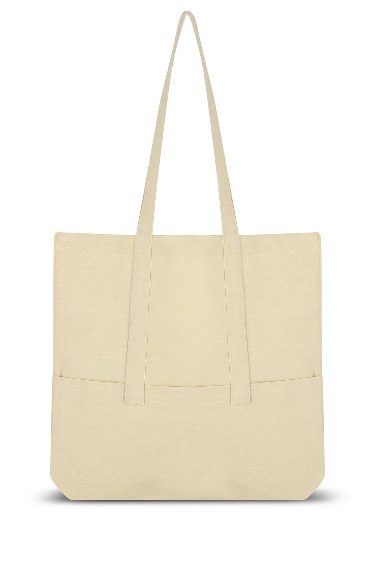 Linen Bag (VAT included)